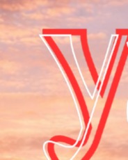 Event cover