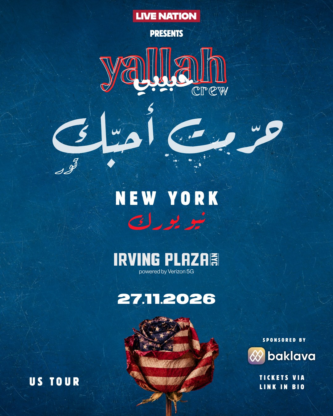 NEW YORK 27.11