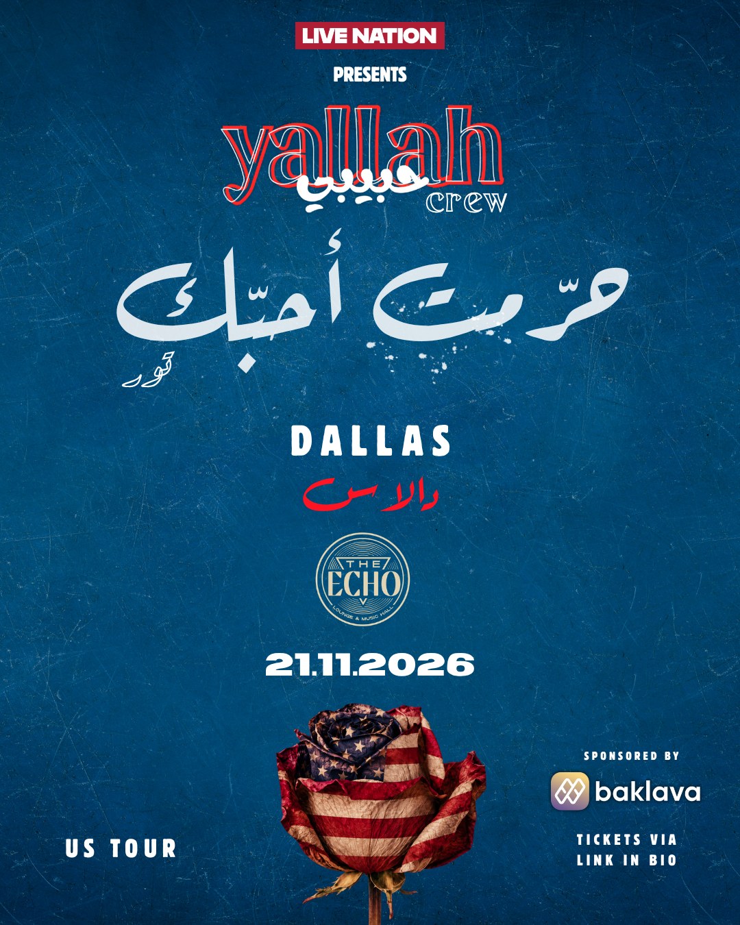 DALLAS 21.11