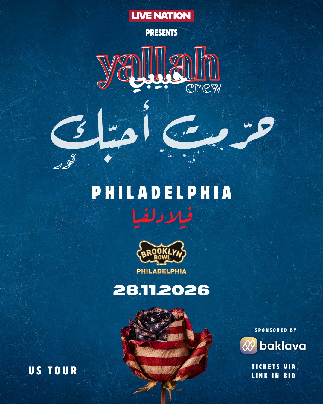 PHILADELPHIA 28.11