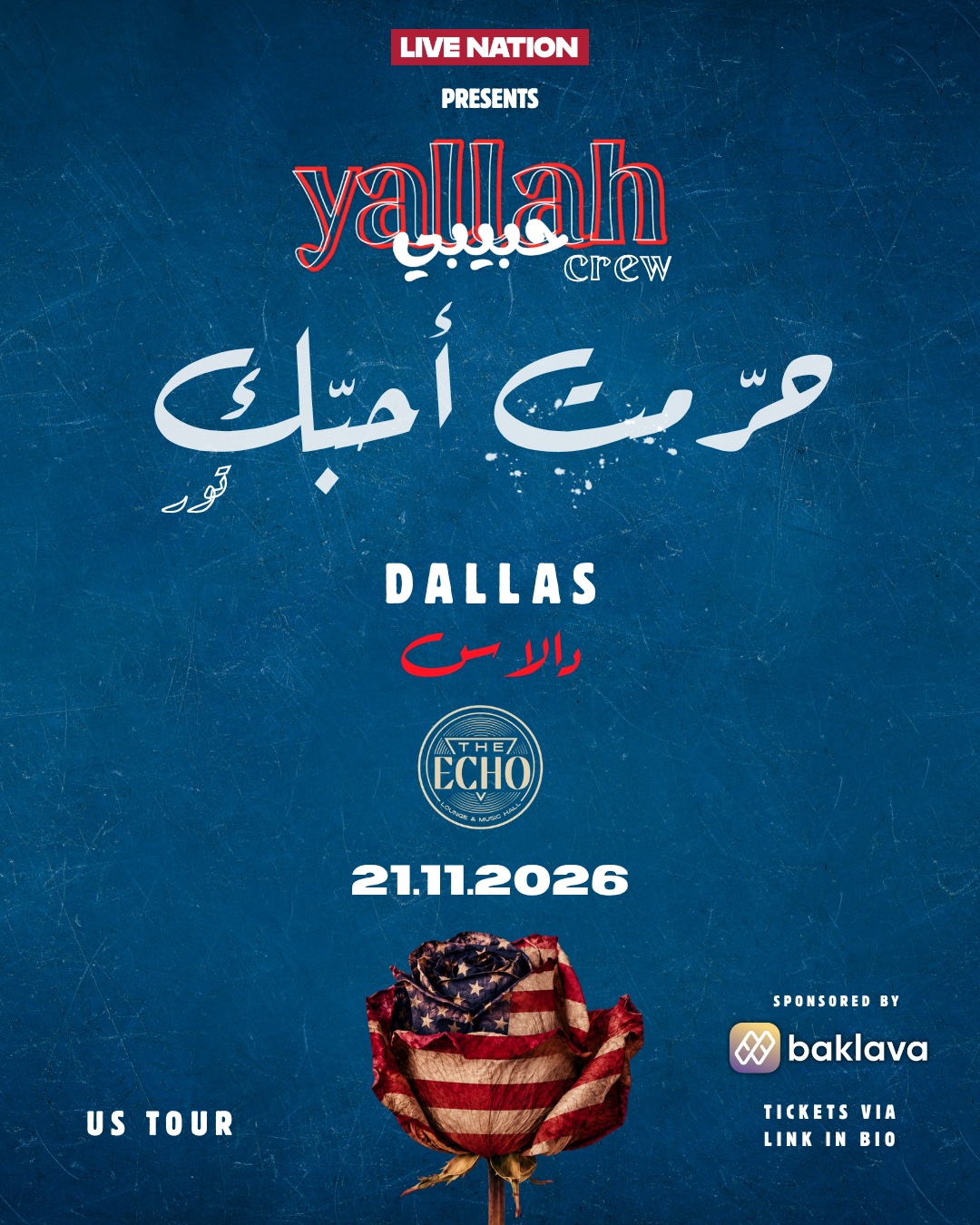 DALLAS 21.11