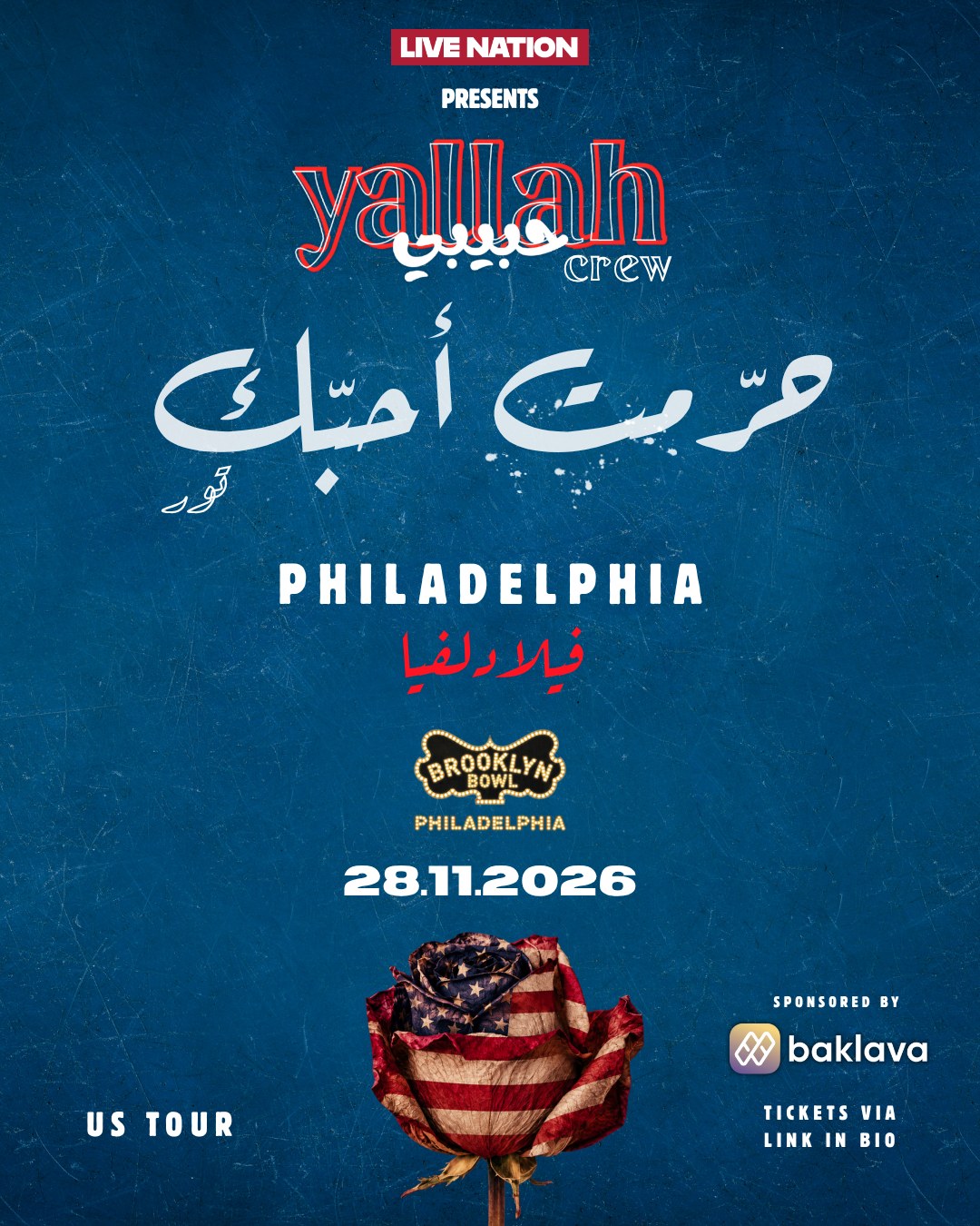 PHILADELPHIA 28.11